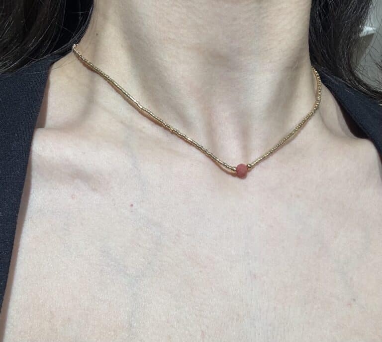 colliers suenia zurich sohaia bijoux