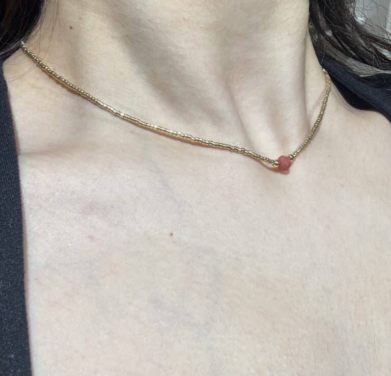 colliers suenia zurich sohaia bijoux