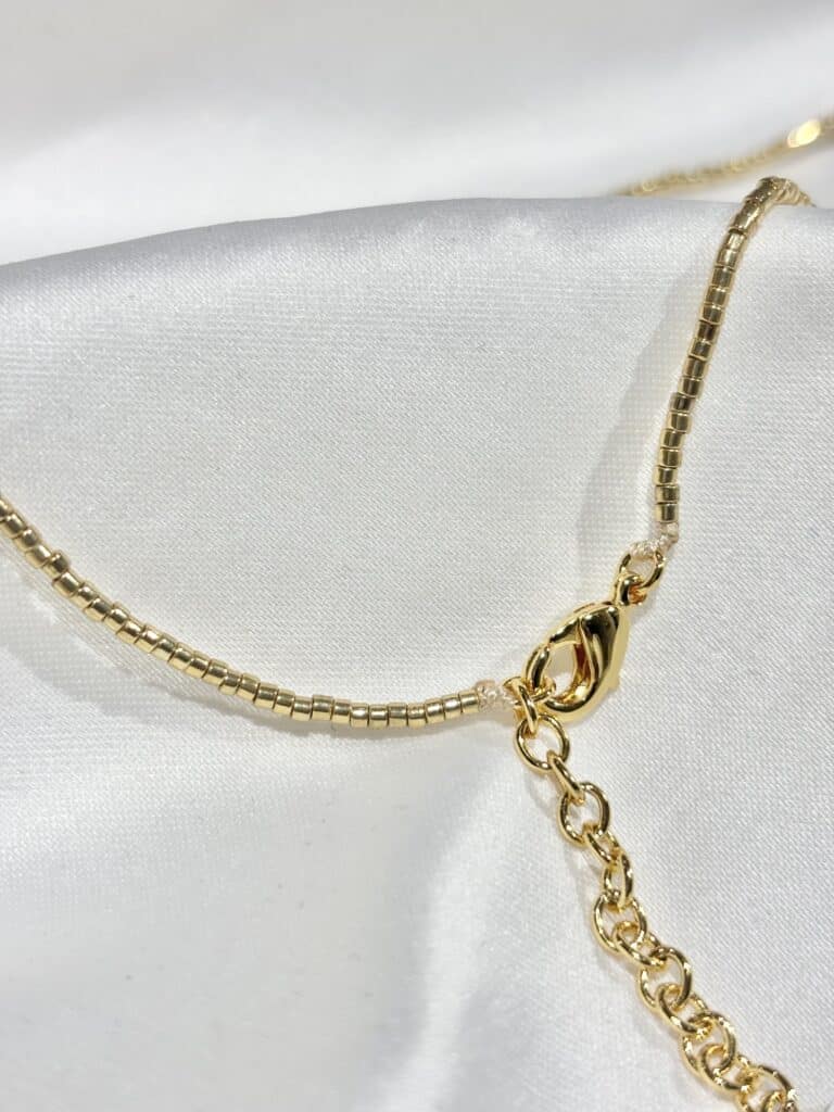 colliers suenia zurich sohaia bijoux