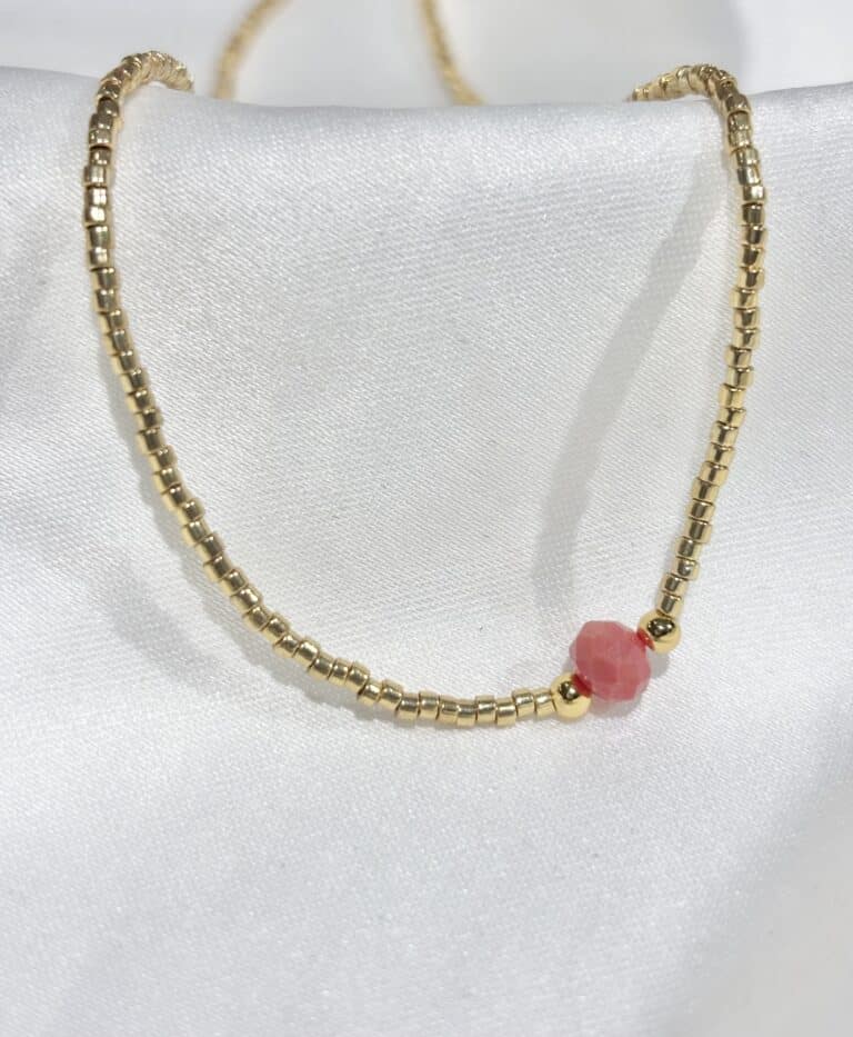 colliers suenia zurich sohaia bijoux