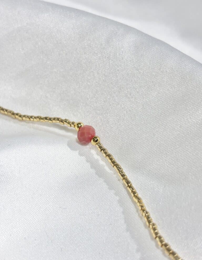 colliers suenia zurich sohaia bijoux