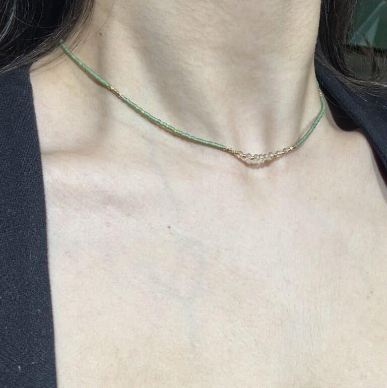 colliers suenia zurich sohaia bijoux