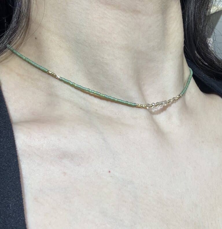 colliers suenia zurich sohaia bijoux