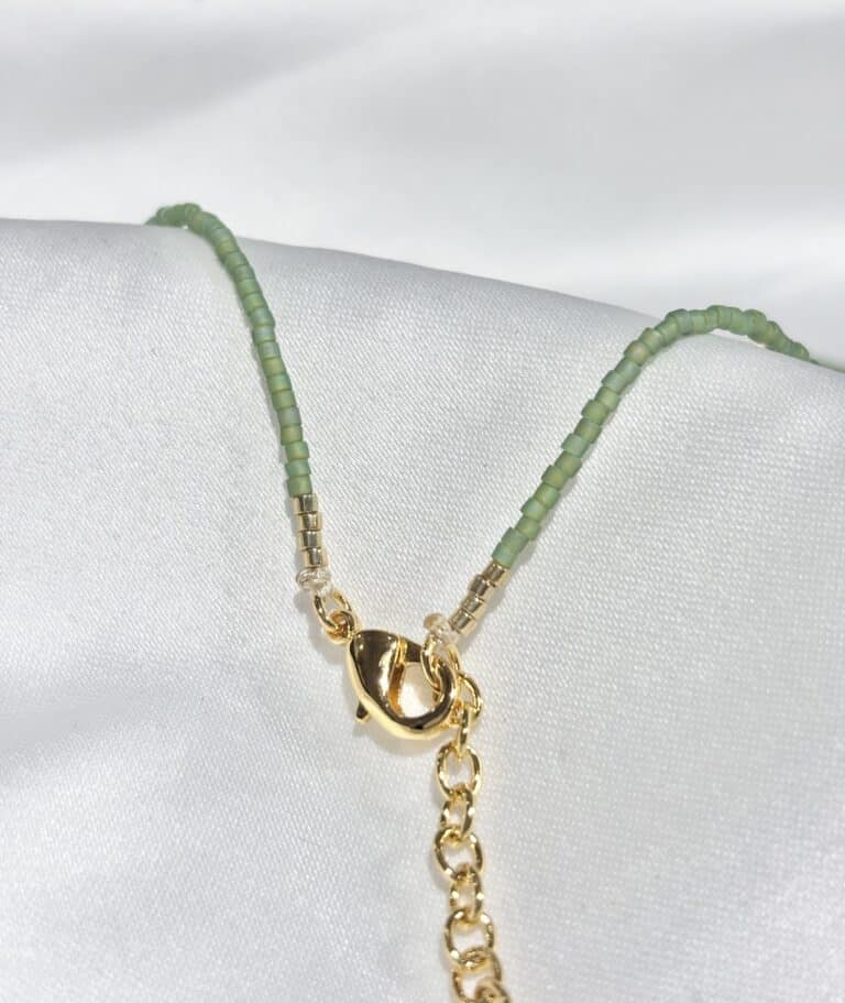 colliers suenia zurich sohaia bijoux