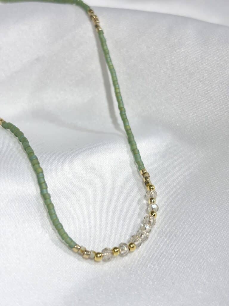 colliers suenia zurich sohaia bijoux