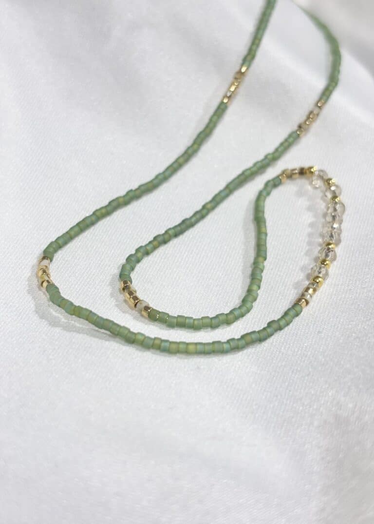 colliers suenia zurich sohaia bijoux