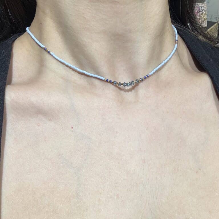 colliers suenia zurich sohaia bijoux