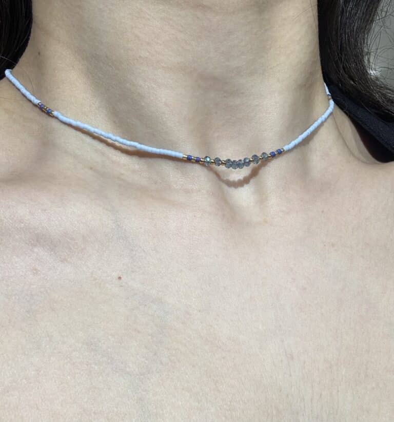 colliers suenia zurich sohaia bijoux