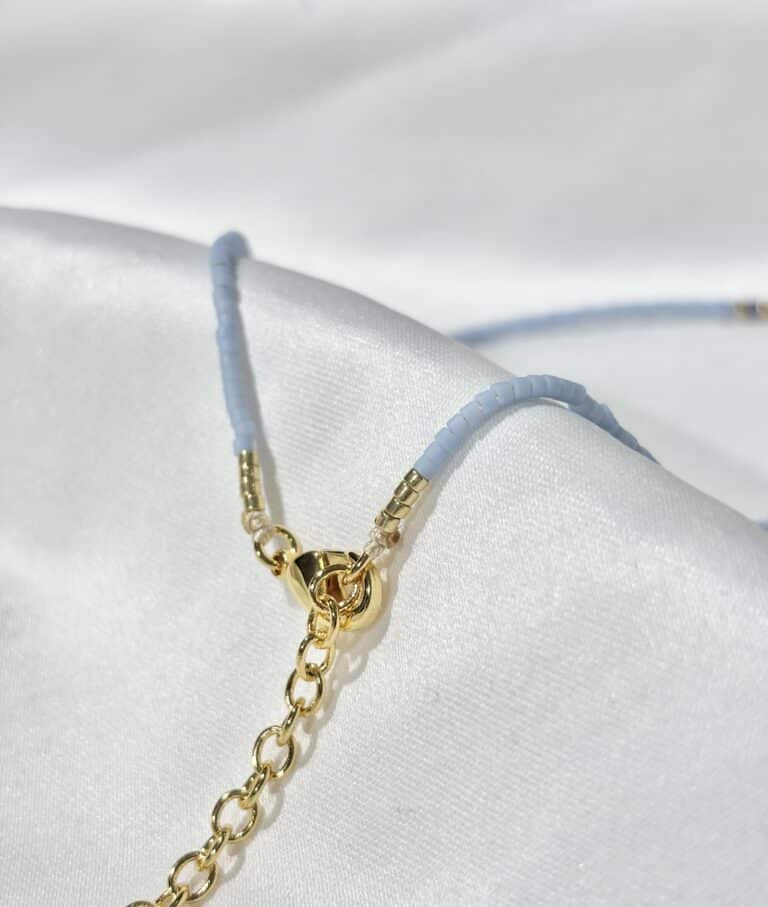 colliers suenia zurich sohaia bijoux