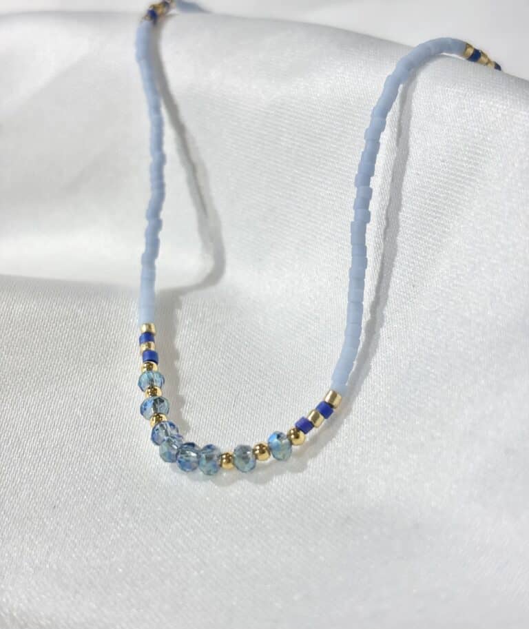 colliers suenia zurich sohaia bijoux