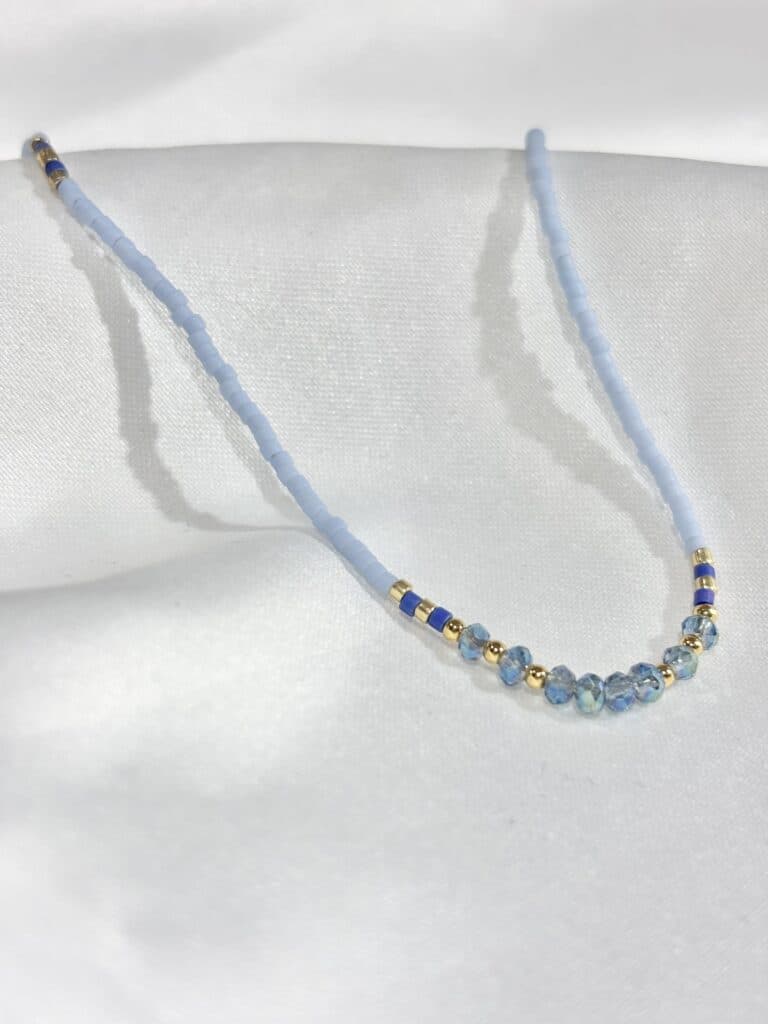 colliers suenia zurich sohaia bijoux