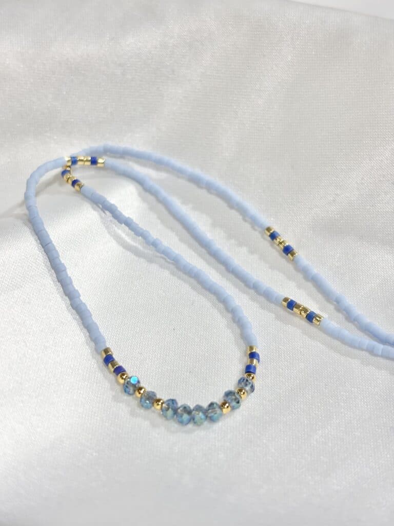 colliers suenia zurich sohaia bijoux