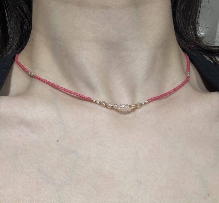 colliers suenia zurich sohaia bijoux