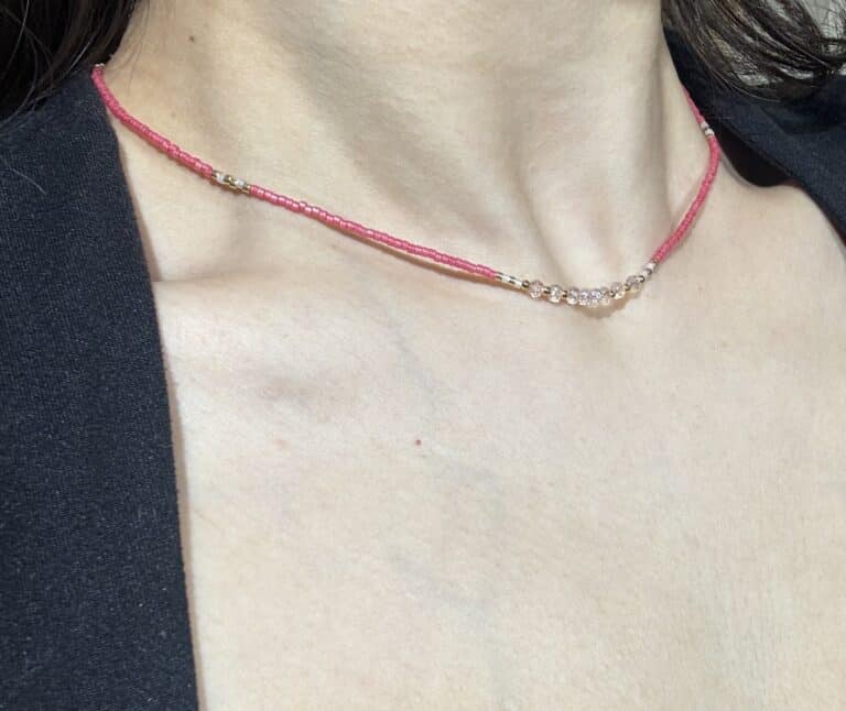 colliers suenia zurich sohaia bijoux