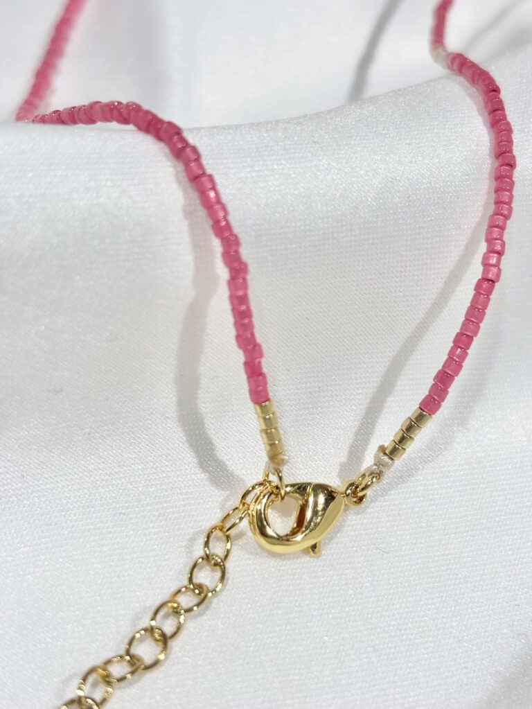 colliers suenia zurich sohaia bijoux