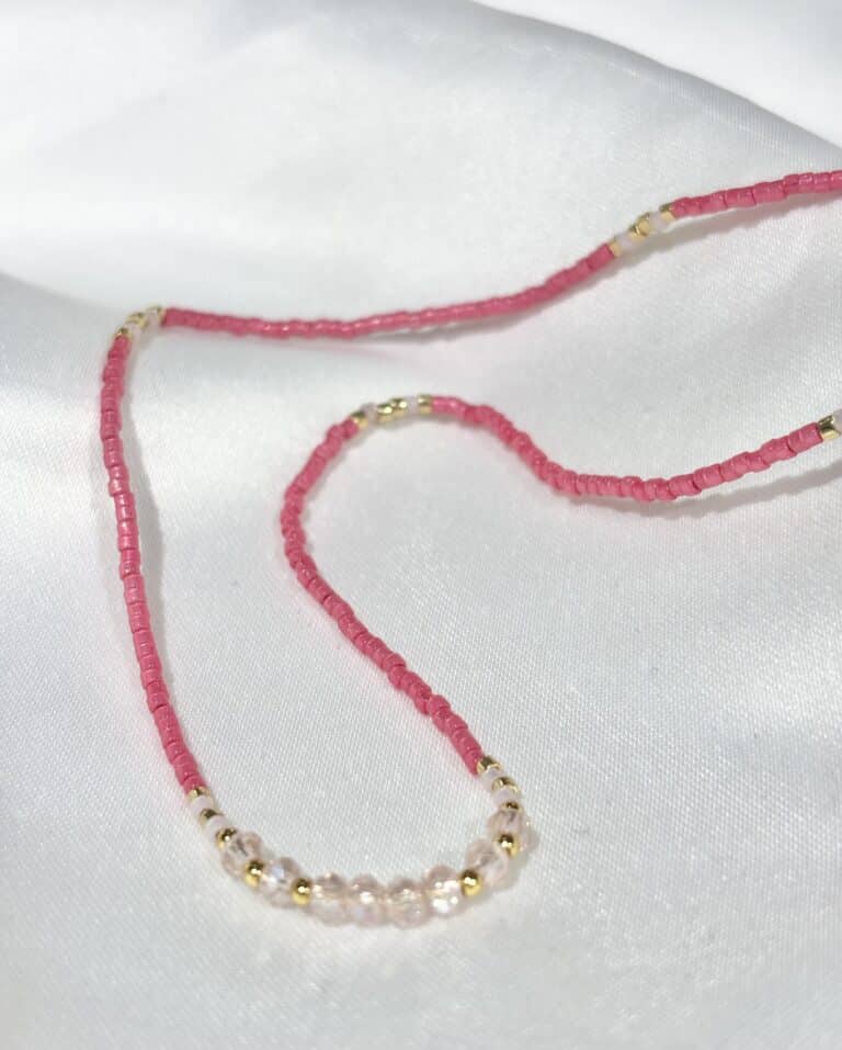 colliers suenia zurich sohaia bijoux