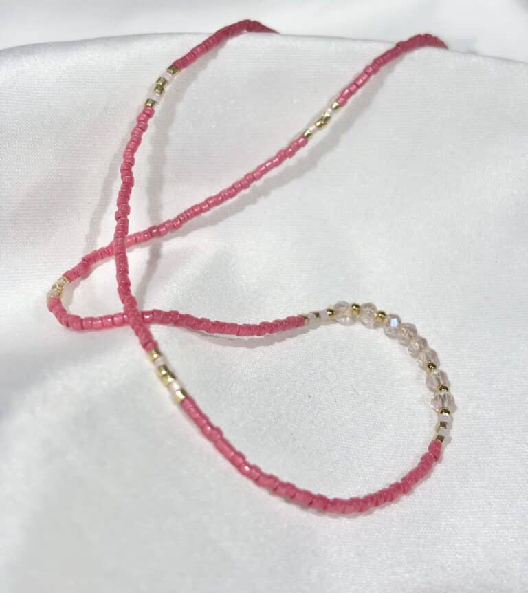 colliers suenia zurich sohaia bijoux