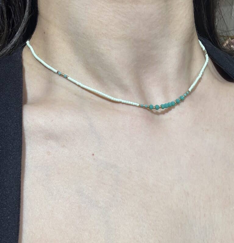 colliers suenia zurich sohaia bijoux