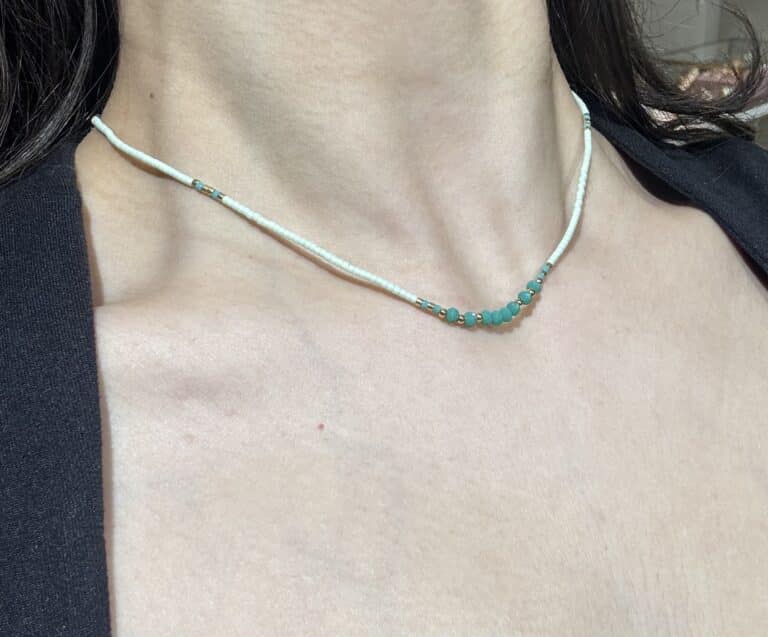 colliers suenia zurich sohaia bijoux