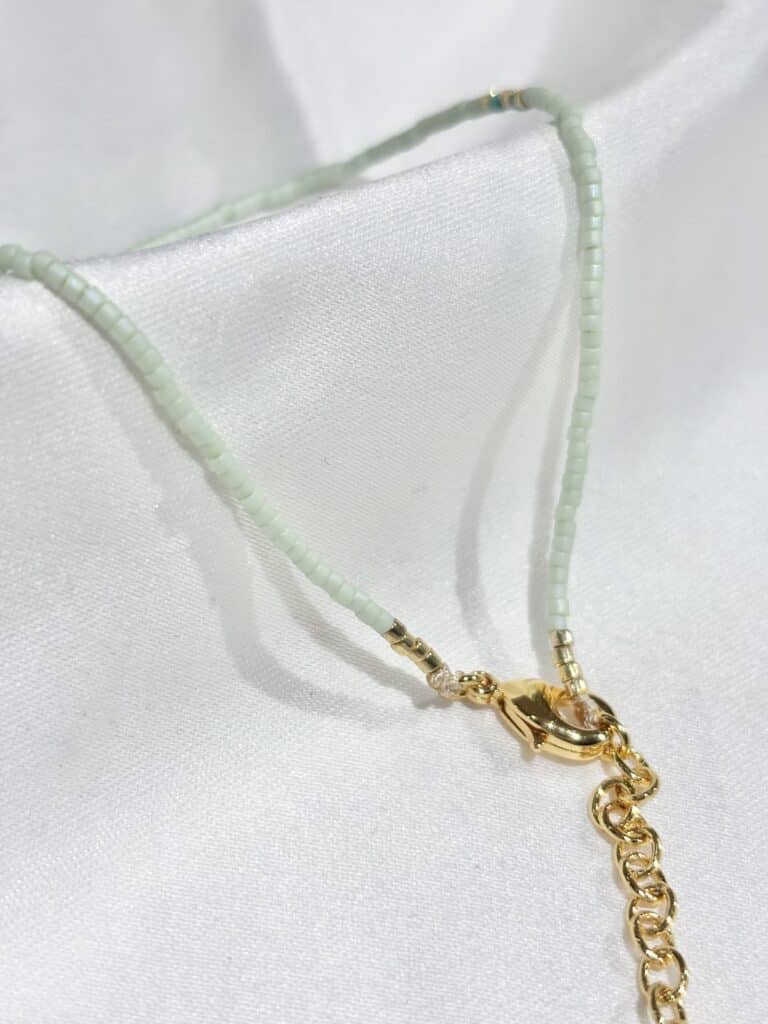 colliers suenia zurich sohaia bijoux