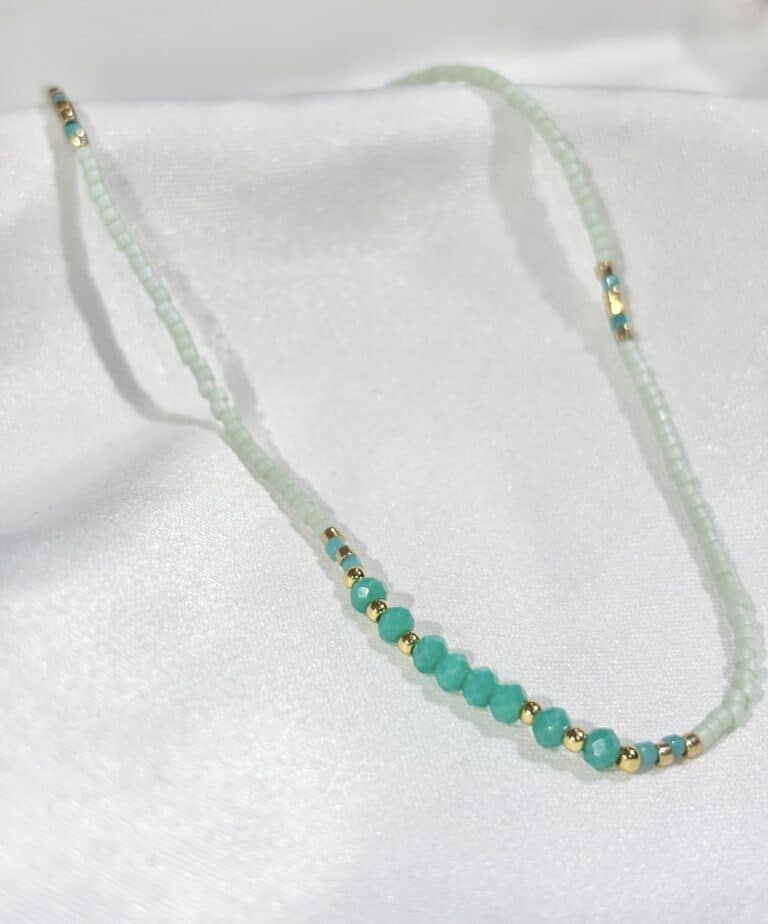 colliers suenia zurich sohaia bijoux