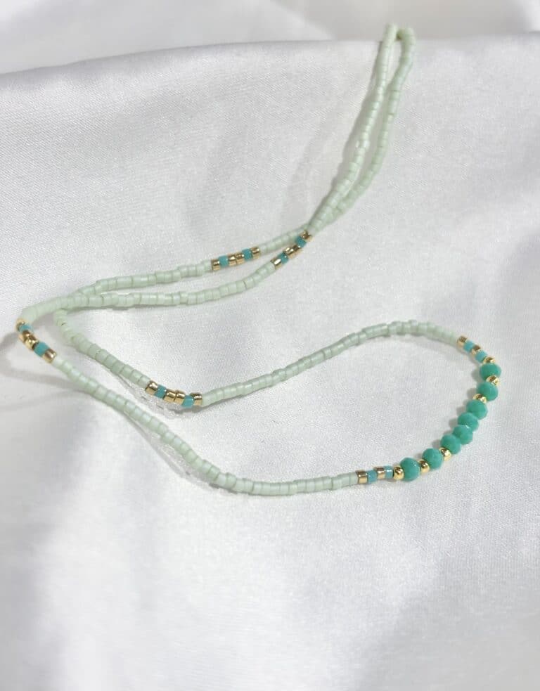 colliers suenia zurich sohaia bijoux