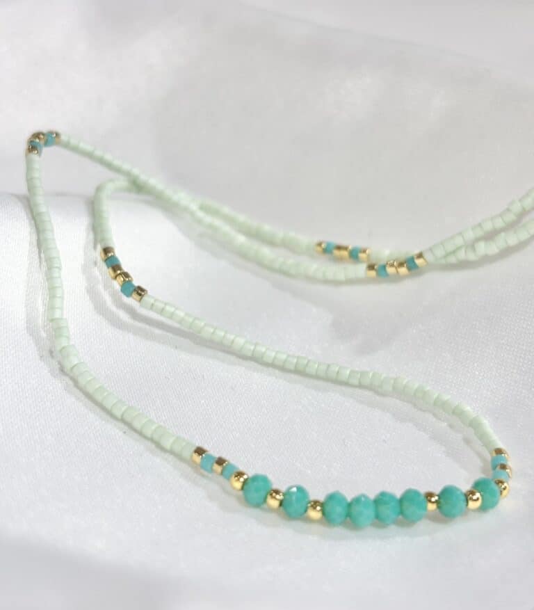 colliers suenia zurich sohaia bijoux