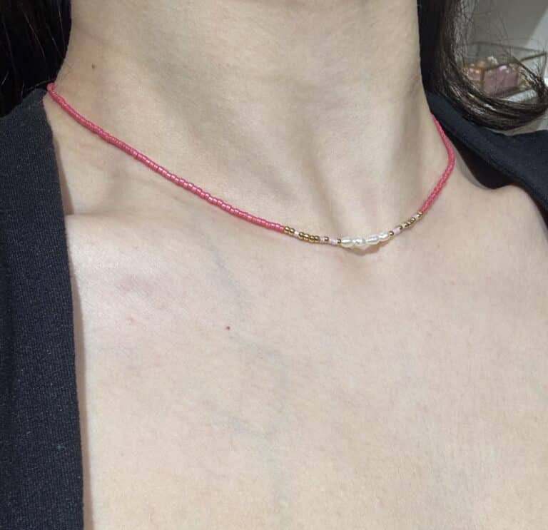 colliers suenia zurich sohaia bijoux