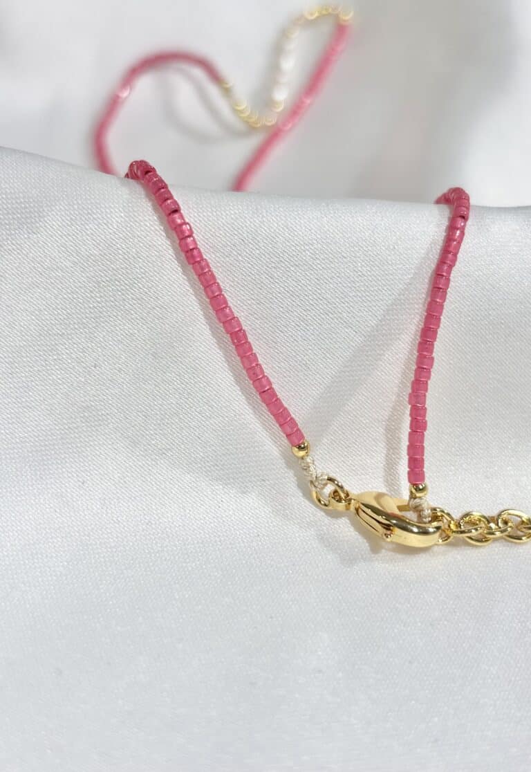 colliers suenia zurich sohaia bijoux