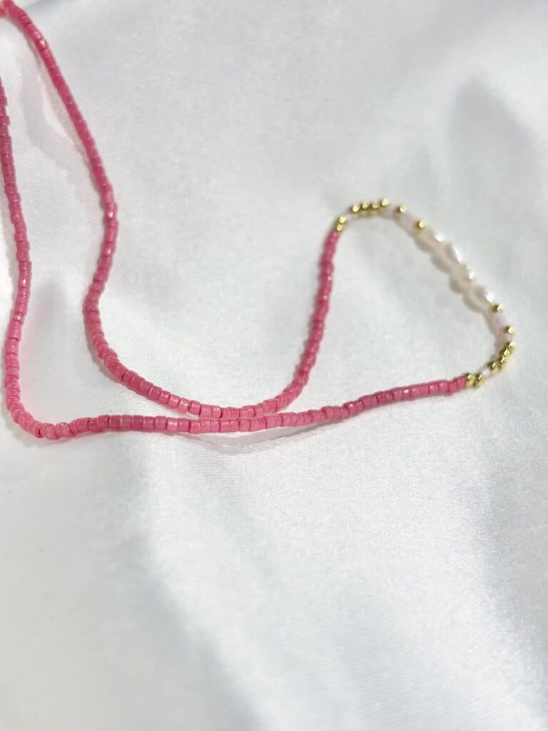 colliers suenia zurich sohaia bijoux