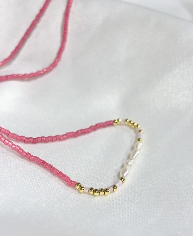 colliers suenia zurich sohaia bijoux