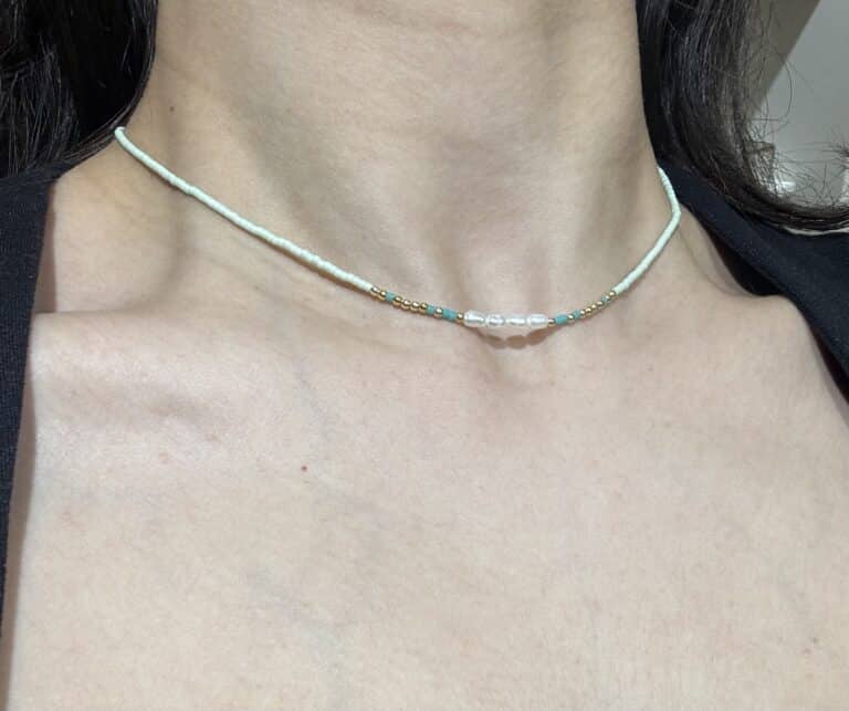 colliers suenia zurich sohaia bijoux