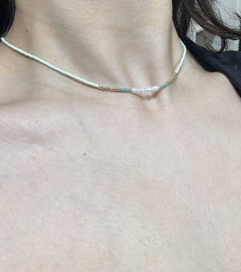 colliers suenia zurich sohaia bijoux