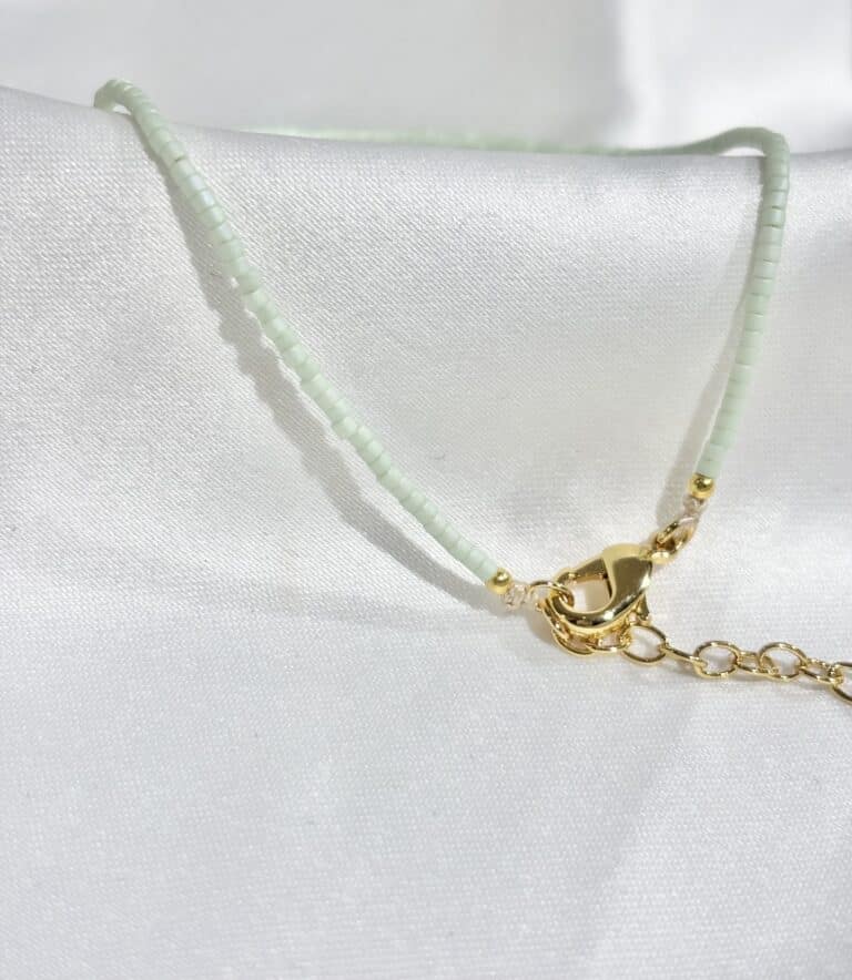 colliers suenia zurich sohaia bijoux