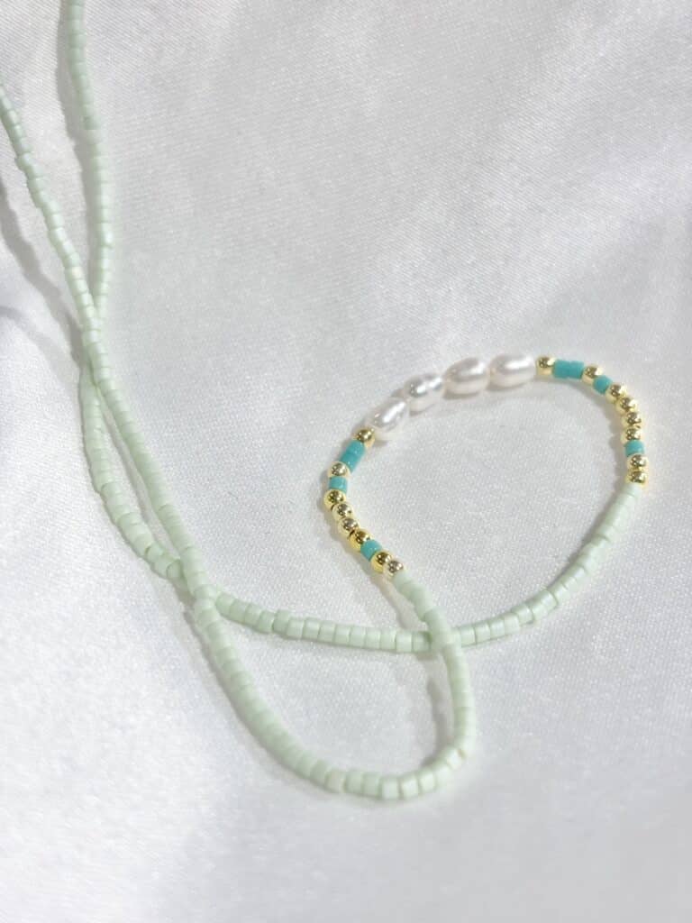 colliers suenia zurich sohaia bijoux