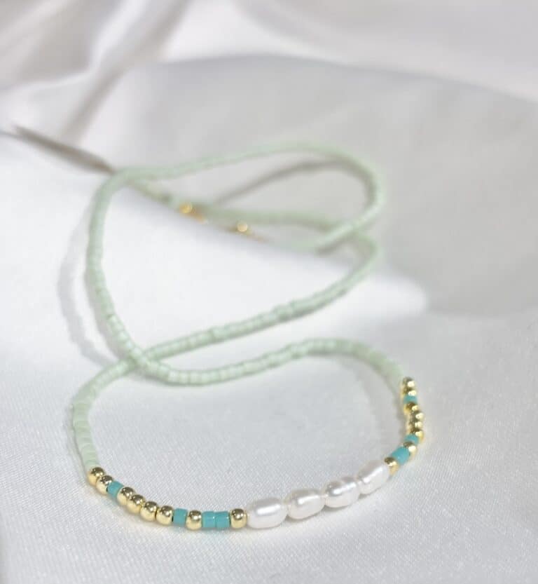 colliers suenia zurich sohaia bijoux