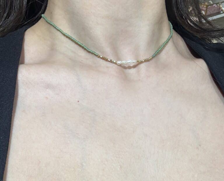 colliers suenia zurich sohaia bijoux