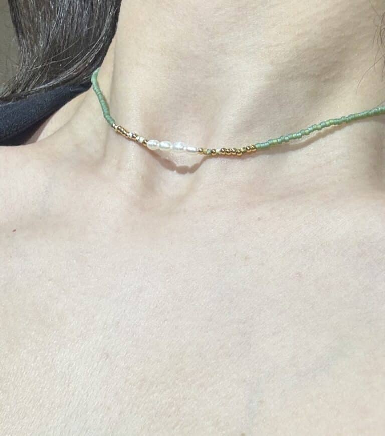 colliers suenia zurich sohaia bijoux