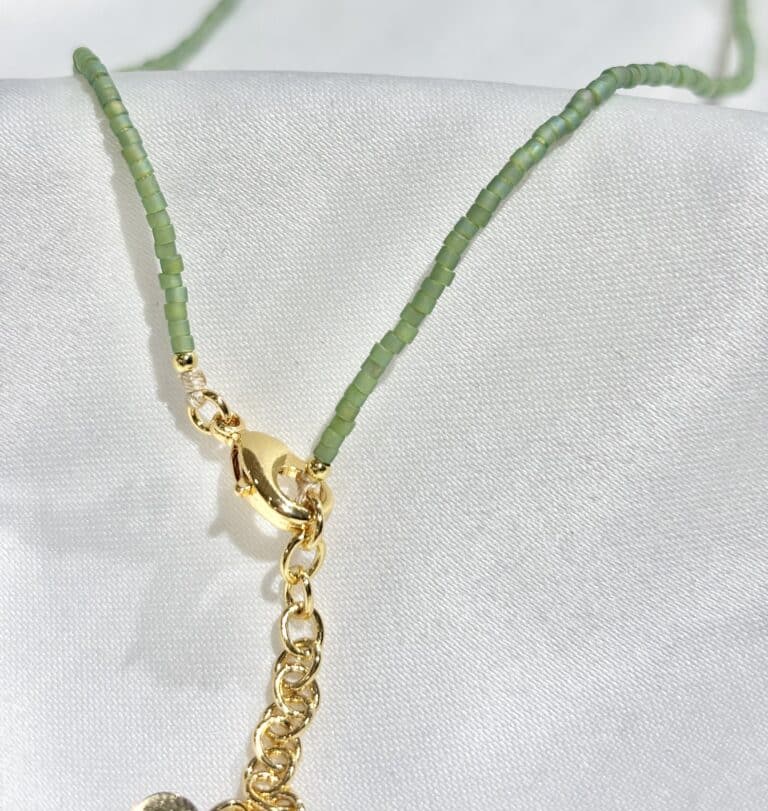 colliers suenia zurich sohaia bijoux