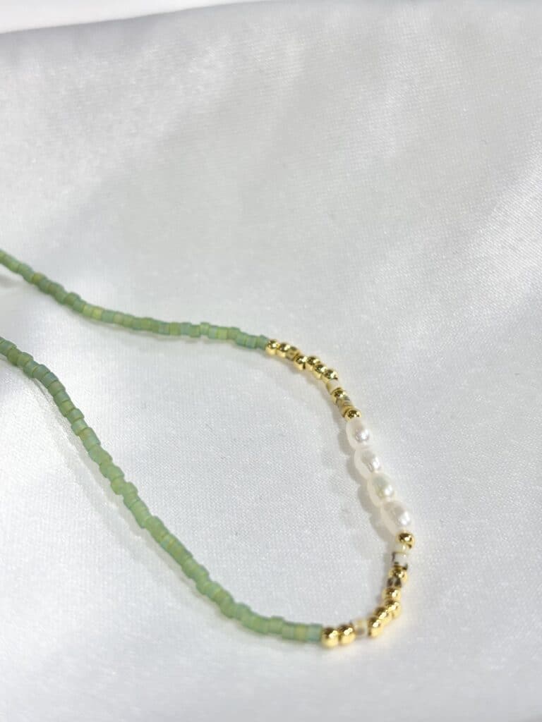 colliers suenia zurich sohaia bijoux