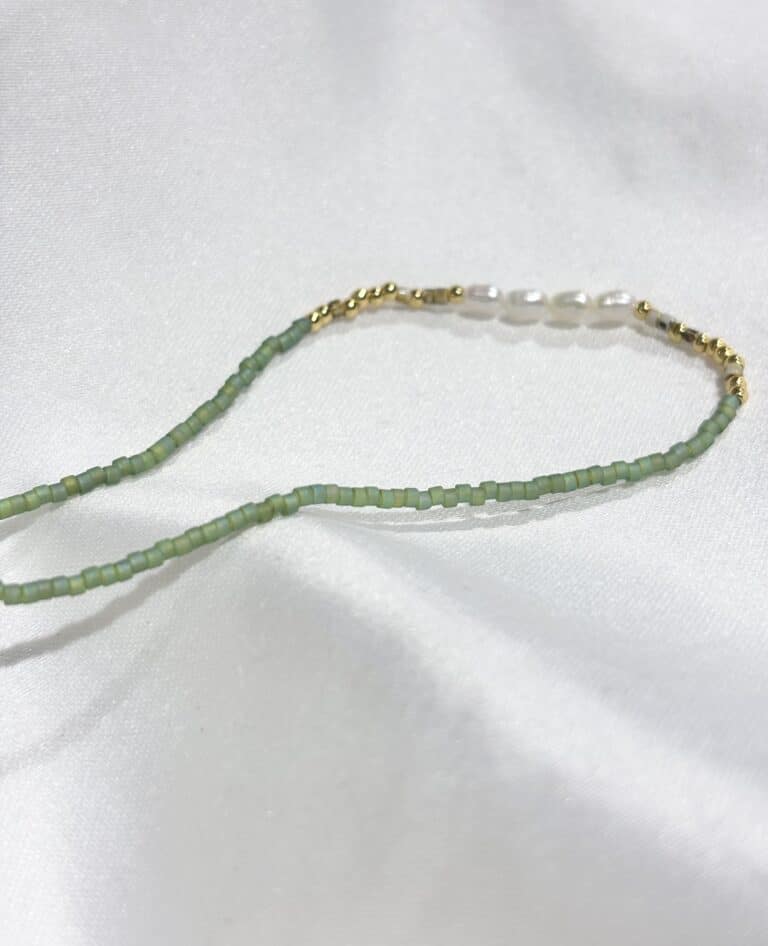 colliers suenia zurich sohaia bijoux