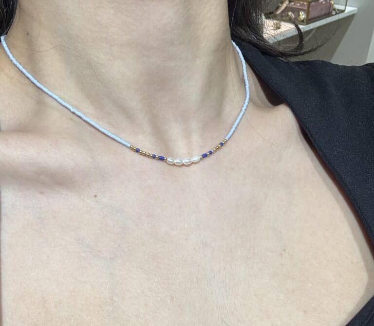 colliers suenia zurich sohaia bijoux