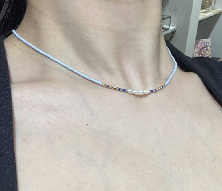 colliers suenia zurich sohaia bijoux