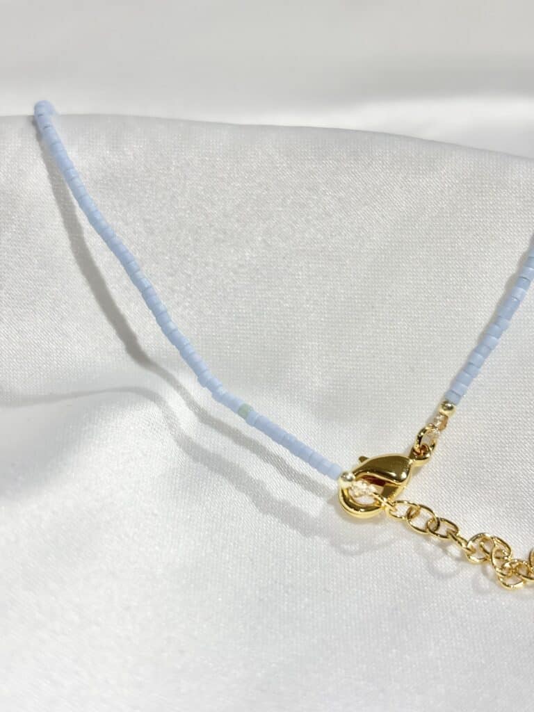 colliers suenia zurich sohaia bijoux