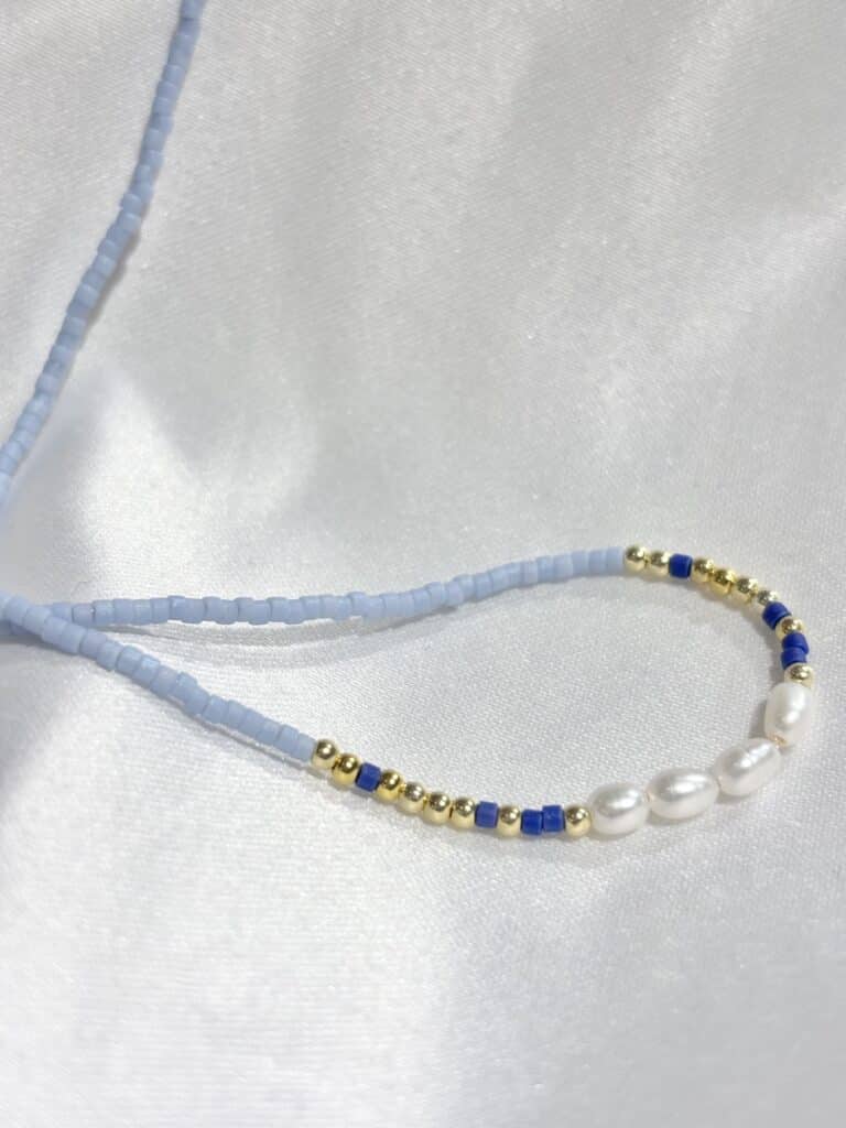 colliers suenia zurich sohaia bijoux