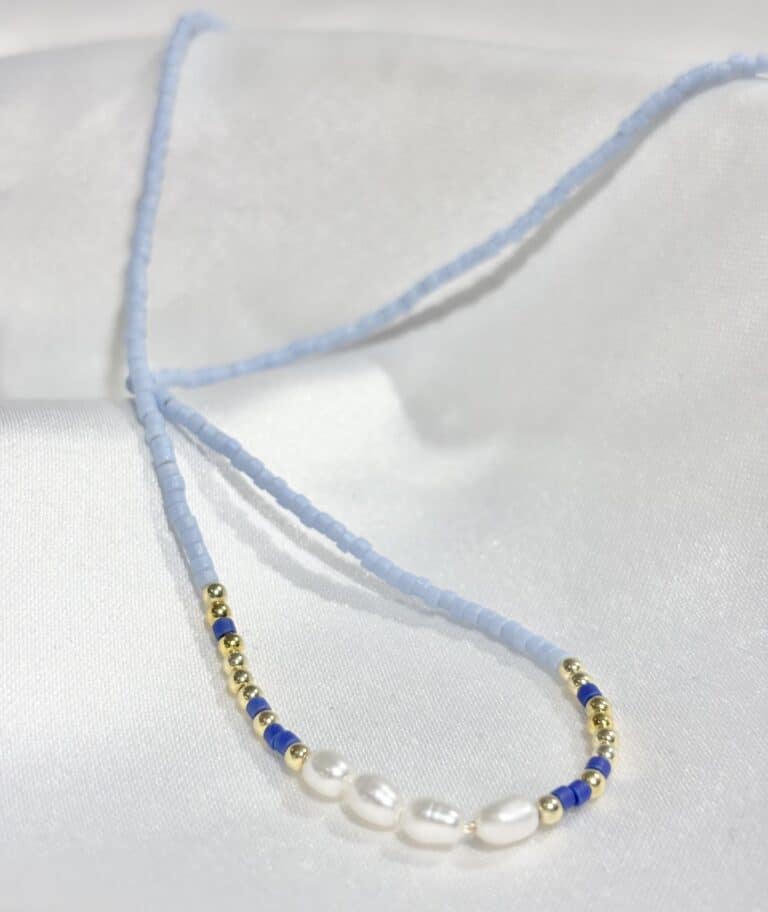 colliers suenia zurich sohaia bijoux