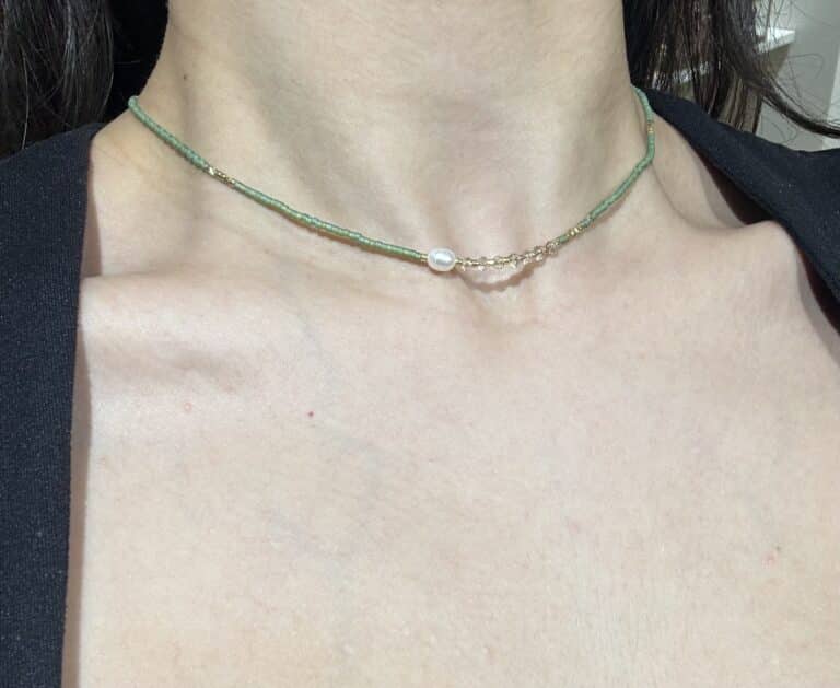 colliers suenia zurich sohaia bijoux