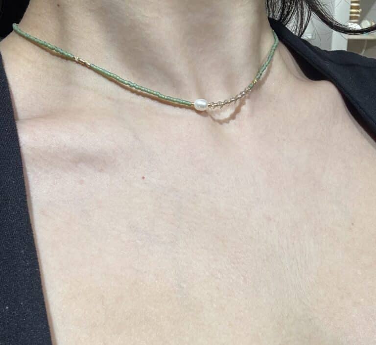 colliers suenia zurich sohaia bijoux