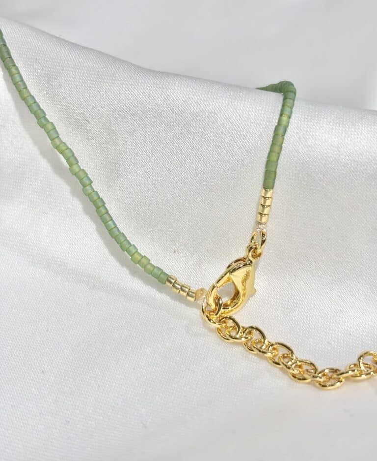 colliers suenia zurich sohaia bijoux