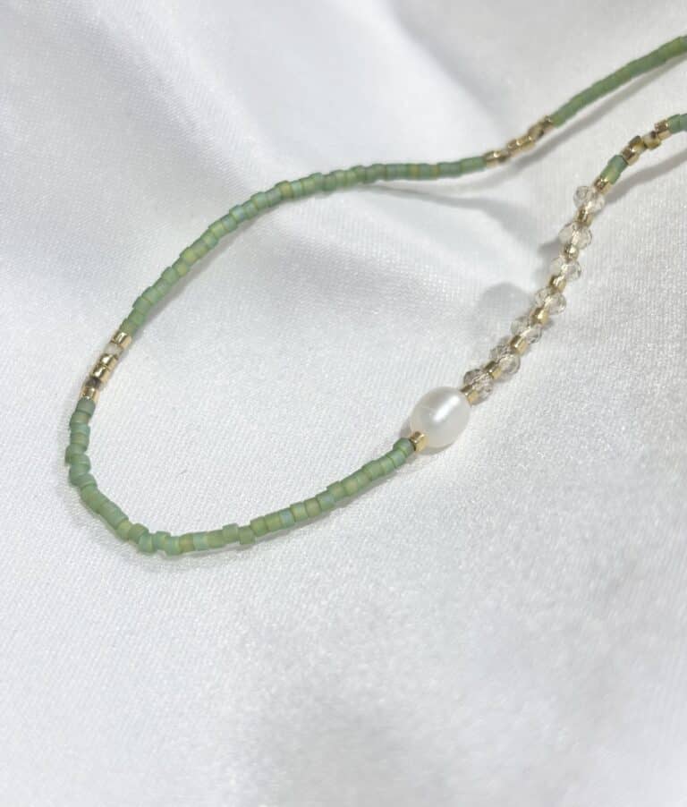 colliers suenia zurich sohaia bijoux